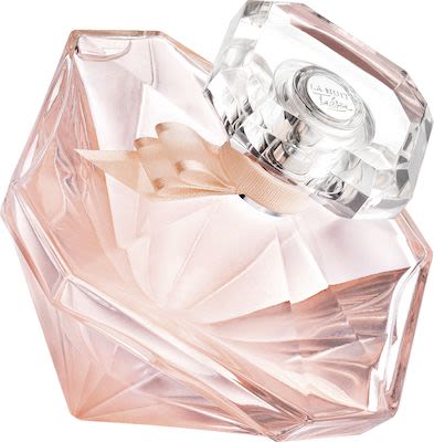 Lancôme La Nuit Trésor Nude EdT 100 ml