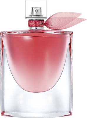 Lancôme La Vie est Belle Intense EdP 100 ml