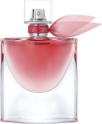 Lancôme La Vie est Belle Intensément EdP 50 ml