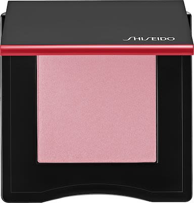 Shiseido Innerglow Cheek Powder N° 2 Twilight Hour 3,5 g