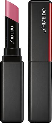 Shiseido Color Gel Lip Balm N° 107 Dahlia 2 g