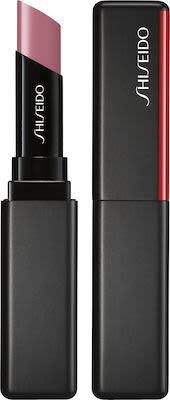 Shiseido Color Gel Lip Balm N° 108 Lotus 2 g