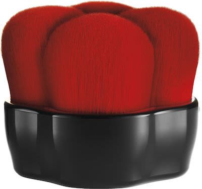 Shiseido Make-Up Hanatsubaki Hake Face Brush