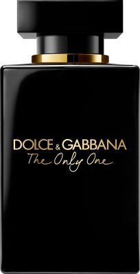 Dolce&Gabbana The Only One EdP Intense 50 ml