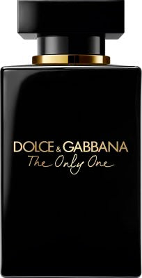 Dolce & Gabbana The Only One Intense EdP 100 ml