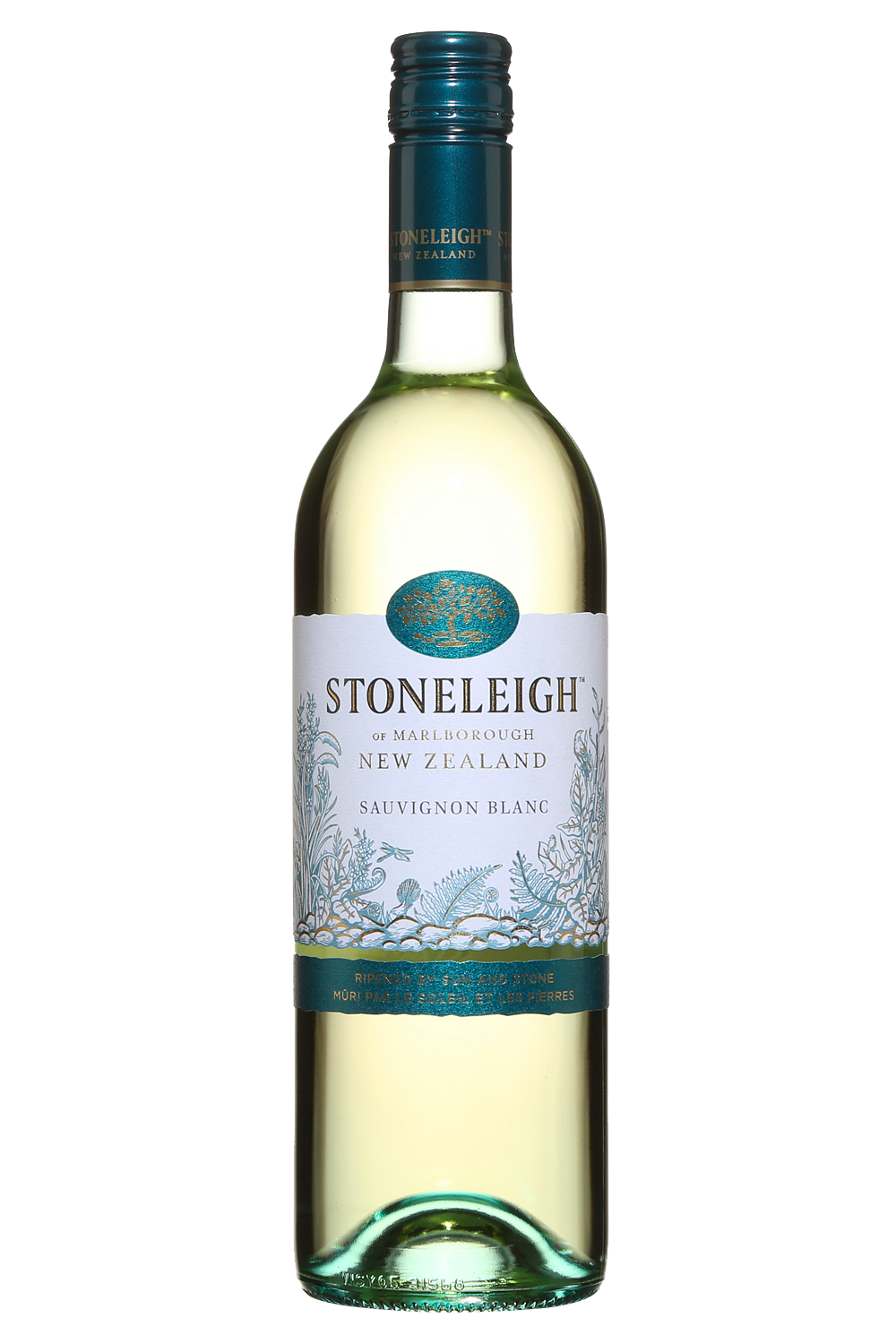 Stoneleigh Sauvignon Blanc