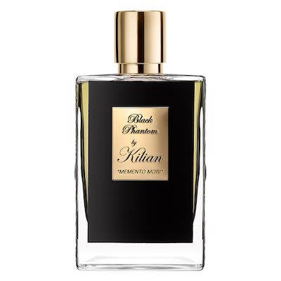 Kilian Black Phantom EdP 50 ml