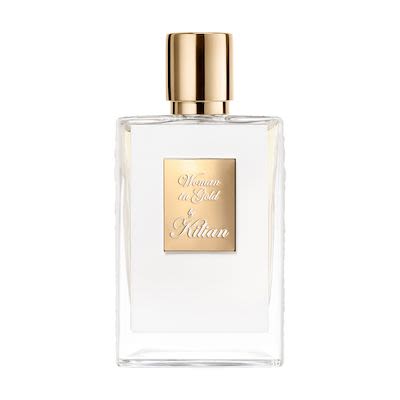 Kilian Woman in Gold EdP 50 ml