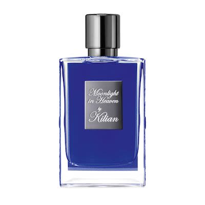 Kilian Moonlight in Heaven EdP 50 ml