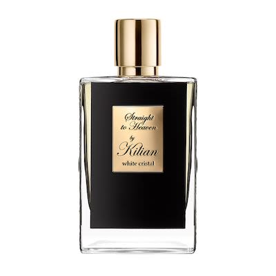 Kilian Straight to Heaven EdP 50 ml