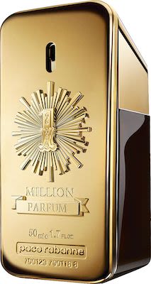 Paco Rabanne 1 Million EdP 50 ml