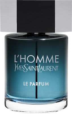 Yves Saint Laurent L'Homme Le Parfum EdP 100 ml