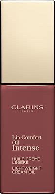 Clarins Lip Comfort Oil N° 1 6 ml