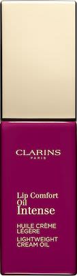 Clarins Lip Comfort Oil N° 2 6 ml