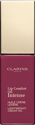 Clarins Lip Comfort Oil N° 3 6 ml