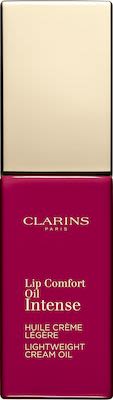 Clarins Lip Comfort Oil N° 6 6 ml