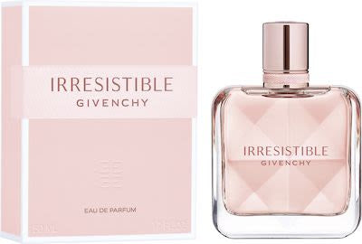 Givenchy Irresistible EdP 50 ml