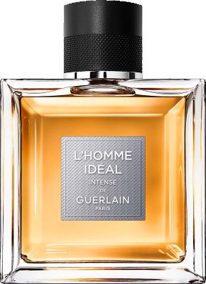 Guerlain L'Homme Idéal Intense EdP 100 ml