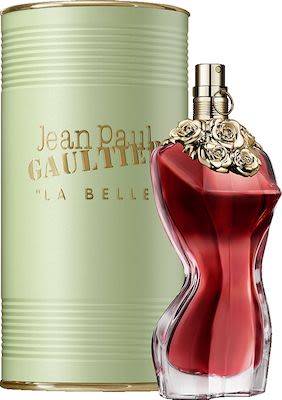 Jean Paul Gaultier Classique La Belle EdP 100 ml