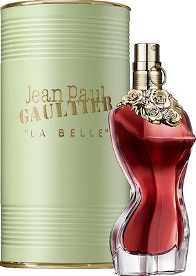 Jean Paul Gaultier Classique La Belle EdP 50 ml