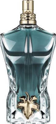 Jean Paul Gaultier Le Beau EdT 75 ml