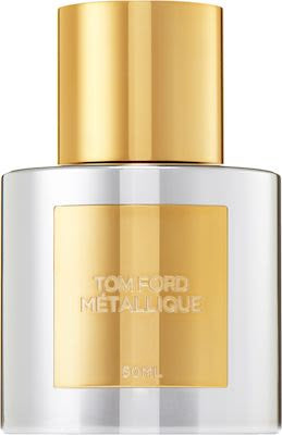 Tom Ford Metallique EdP 50 ml