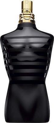 Jean Paul Gaultier Le Male EdP 125 ml