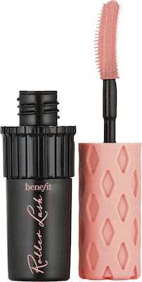 Benefit Roller Lash Mini Mascara Black 4g