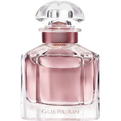 Guerlain Mon Guerlain Intense EdP 50ml