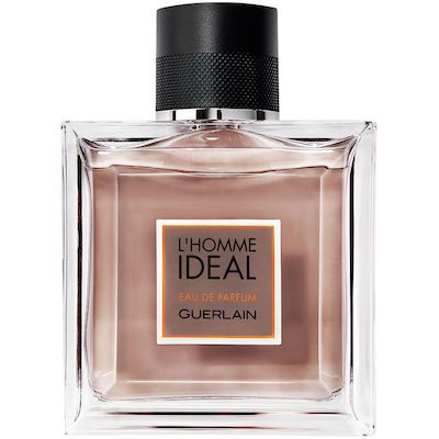 Guerlain L'Homme Idéal EdP 100 ml