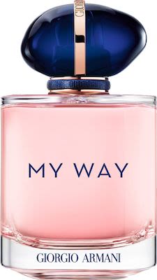 Giorgio Armani My Way EdP 90 ml