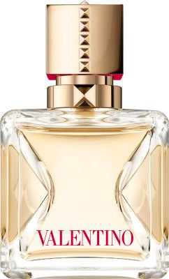 Valentino Voce Viva EdP 50 ml