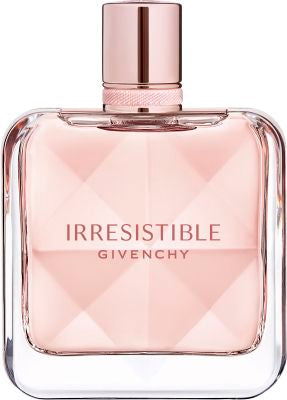 Givenchy Irresistible EdP 80 ml