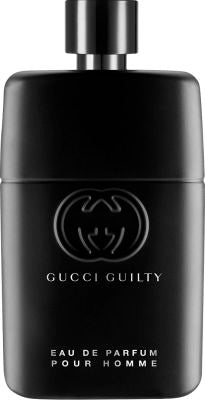 Gucci Guilty Pour Homme EdP 90 ml