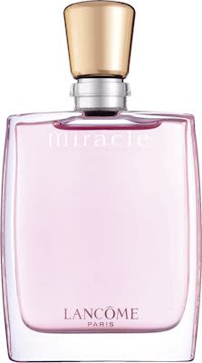 Lancôme Miracle EdP 30 ml