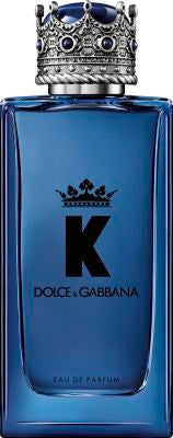 Dolce & Gabbana K by Dolce & Gabbana EdP 100 ml