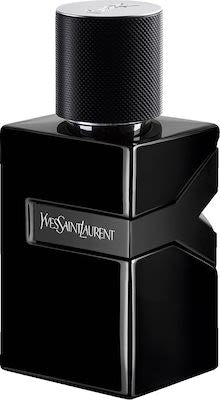 Yves Saint Laurent Y Absolu EdP 60 ml