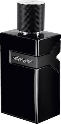 Yves Saint Laurent Y Absolu EdP 100 ml