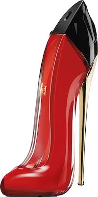 Carolina Herrera Very Good Girl EdP 50 ml