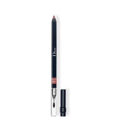 Dior Contour Lip Pencil N° 100 1,2g