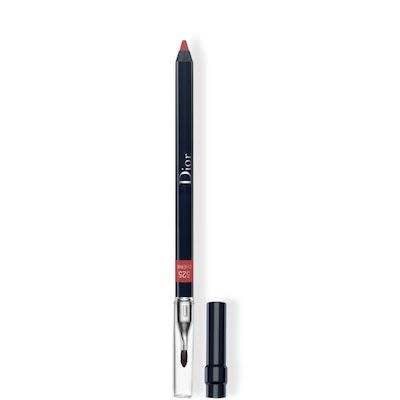 Dior Contour Lip Pencil N° 525 1,2g