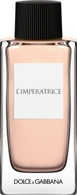 Dolce&Gabbana L'Impératrice EdT 100 ml