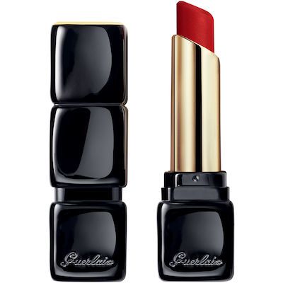 Guerlain Kisskiss Lipstick matte Nr. 940 My rouge 4,3 g