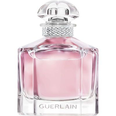 Guerlain Mon Guerlain EdP - Sparkling - 100 ml