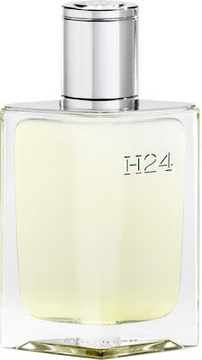 Hermès H24 EdT 50 ml