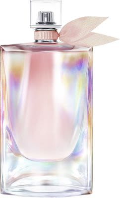 Lancôme La vie est belle Soleil Cristal EdP 100 ml