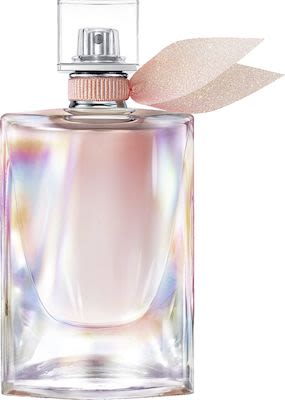 Lancôme La vie est belle Soleil Cristal EdP 50 ml