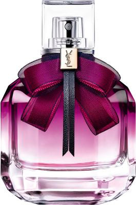 Yves Saint Laurent Mon Paris Intensement EdP 50 ml