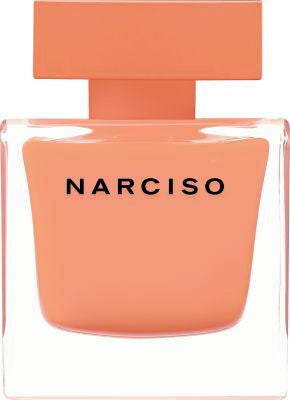 Narciso Rodriguez Narciso Ambrée EdP 90 ml