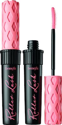 Benefit Roller Lash Duo